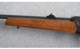 CZ-USA ~ 512 ~ .22 Long Rifle - 6 of 10