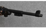 Chiappa Firearms~Citadel M1-22~.22 Long Rifle - 5 of 10
