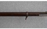 Remington ~ Model 1867 Navy Cadet Rolling Block ~ .50-45 Government - 4 of 12