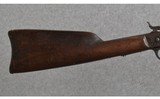 Remington ~ Model 1867 Navy Cadet Rolling Block ~ .50-45 Government - 2 of 12