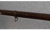 Remington ~ Model 1867 Navy Cadet Rolling Block ~ .50-45 Government - 6 of 12