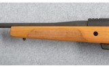 Zastava ~ Model 808 ~ 7mm Remington Magnum - 6 of 10