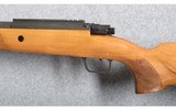 Zastava ~ Model 808 ~ 7mm Remington Magnum - 8 of 10