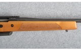 Zastava ~ Model 808 ~ 7mm Remington Magnum - 4 of 10