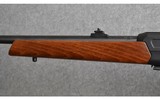 CZ-USA ~ Model 512 ~ .22 Long Rifle - 6 of 10