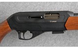 CZ-USA ~ Model 512 ~ .22 Long Rifle - 3 of 10