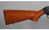CZ-USA ~ Model 512 ~ .22 Long Rifle - 2 of 10