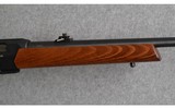 CZ-USA ~ Model 512 ~ .22 Long Rifle - 4 of 10