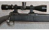 Savage~Model 10~.308 Winchester - 3 of 10
