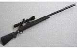 Savage~Model 10~.308 Winchester - 1 of 10