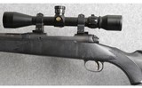Savage~Model 10~.308 Winchester - 8 of 10