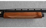 Winchester~Ducks Unlimited Super X2~12 gauge - 4 of 10