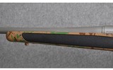Remington ~ Model 700 ~ .270 Win Ackley Improved - 6 of 10