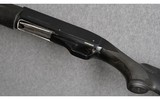 Winchester~Super X2 Magnum~12 gauge - 7 of 10