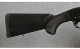 Winchester~Super X2 Magnum~12 gauge - 2 of 10