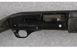 Winchester~Super X2 Magnum~12 gauge - 3 of 10