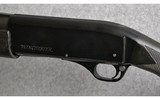 Winchester~Super X2 Magnum~12 gauge - 8 of 10