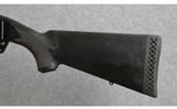 Winchester~Super X2 Magnum~12 gauge - 9 of 10