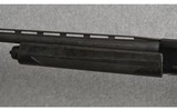 Winchester~Super X2 Magnum~12 gauge - 6 of 10