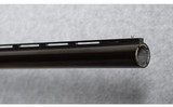 Franchi ~ 48 AL 12 Black Magic ~ 12 gauge - 5 of 10