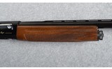 Franchi ~ 48 AL 12 Black Magic ~ 12 gauge - 4 of 10