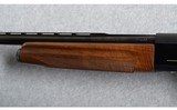 Franchi ~ 48 AL 12 Black Magic ~ 12 gauge - 6 of 10