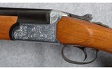 Armsport~1626~12 gauge - 8 of 10