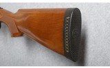 Armsport~1626~12 gauge - 10 of 10