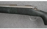 Remington ~ Model 700 VS SF-II ~ .22-250 Remington - 8 of 10