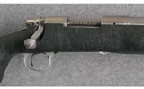 Remington ~ Model 700 VS SF-II ~ .22-250 Remington - 3 of 10