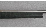 Remington ~ Model 700 VS SF-II ~ .22-250 Remington - 4 of 10