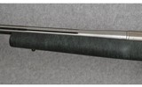 Remington ~ Model 700 VS SF-II ~ .22-250 Remington - 6 of 10