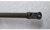 Barrett ~ 98B ~ .308 Winchester - 5 of 10