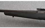 Savage ~ Model 111 ~ 7mm Remington Magnum - 6 of 10