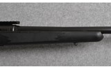 Savage ~ Model 111 ~ 7mm Remington Magnum - 4 of 10