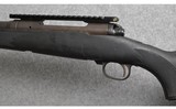 Savage ~ Model 111 ~ 7mm Remington Magnum - 8 of 10