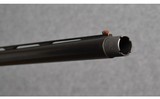 Beretta ~ A400 Xtreme ~ 12 gauge - 5 of 10