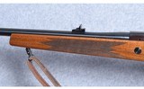 Sako ~ L579 Forester ~ .308 Winchester - 6 of 10