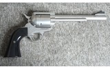 Freedom Arms ~ Model 83 Field Grade ~ .454 Casull - 1 of 2