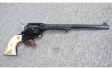 Colt ~ 150th Anniversary SAA ~ .45 Colt - 1 of 5