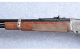 Winchester ~ Model 94 John Wayne Commemorative ~ .32-40 Winchester - 6 of 11