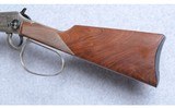 Winchester ~ Model 94 John Wayne Commemorative ~ .32-40 Winchester - 9 of 11