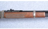 Winchester ~ Model 94 John Wayne Commemorative ~ .32-40 Winchester - 4 of 11
