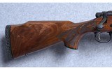 Remington ~ Model 700 200th Anniversary Limited Edition ~ 7mm Remington Magnum - 2 of 11