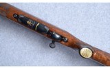 Remington ~ Model 700 200th Anniversary Limited Edition ~ 7mm Remington Magnum - 7 of 11