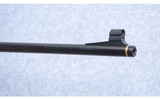 Remington ~ Model 700 200th Anniversary Limited Edition ~ 7mm Remington Magnum - 5 of 11