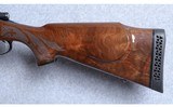 Remington ~ Model 700 200th Anniversary Limited Edition ~ 7mm Remington Magnum - 9 of 11
