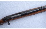 Remington ~ Model 700 200th Anniversary Limited Edition ~ 7mm Remington Magnum - 11 of 11