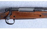 Remington ~ Model 700 200th Anniversary Limited Edition ~ 7mm Remington Magnum - 3 of 11