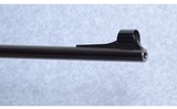 Browning ~ BAR Mark II Safari ~ 7mm Remington Magnum - 5 of 10